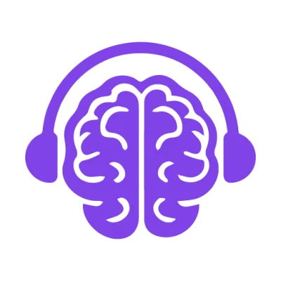 KoderDeKoder - https://tally.so/r/wkorDr ķtóre logo najlepsze do aplikacji ze streszc...