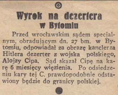 Mega_Smieszek - #ocieplaniewizerunkuadolfahitlera