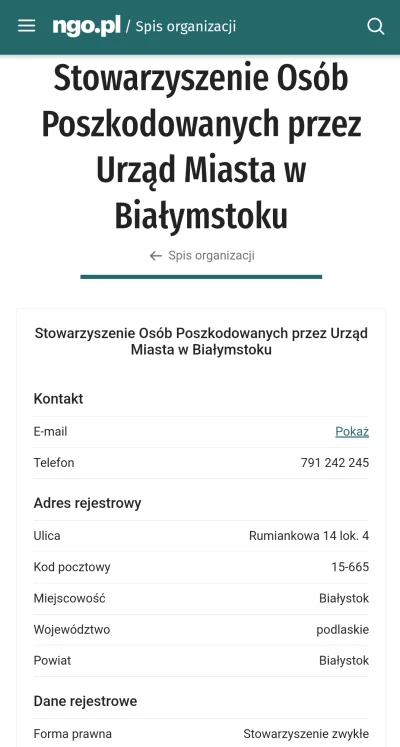 Bigticket - Halo, panie Sławku, proszę się obudzić z tego benzosnu i wziąć przykład z...