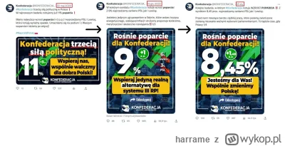 harrame - @prostychuop: tak bez zielonej strzalki?