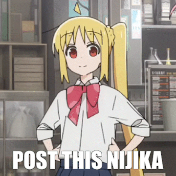 k.....d - @NoweKontoStaryJa: