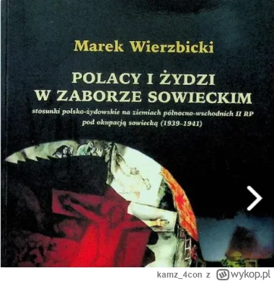 kamz_4con - @Grzesiok: Posiadam i sobie bardzo cenię tę książkę. Dużo pokazuje, dużo ...