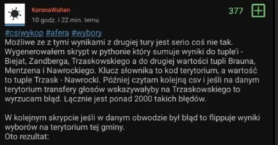 8azyl0v0 - #polityka println("Kąkuter mówi, że lewactwo to stan umysłu");

Zgłasza ja...