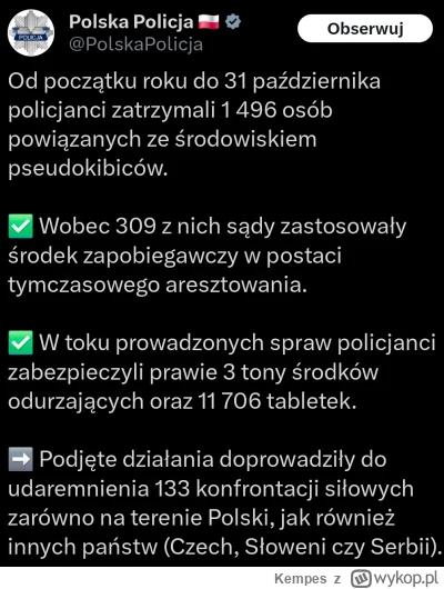 Kempes - #polityka #heheszki #bekazpisu #bekazlewactwa #bekazkonfederacji #bekazprawa...