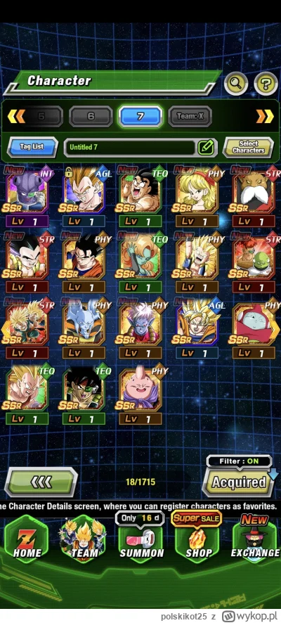 polskikot25 - @polskikot25: moj drop cały