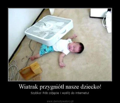 evolved - @Winogronobezpestki1: tak to widzę: