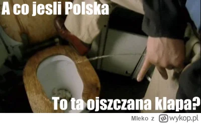 Mleko - #polska #polityka #gospodarka #pis #po #polskamentalnosc