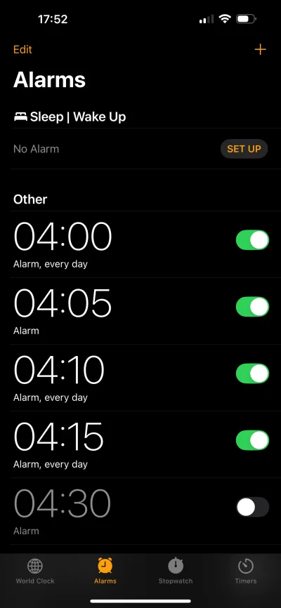 Zoyav - nieeeee

#pracbaza