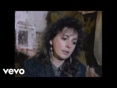 Blaskun - Jej siostra też śpiewa