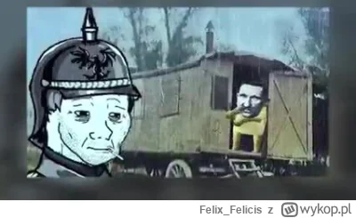 Felix_Felicis