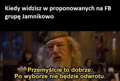 CzechoslowackiZwiazekSzachowWodnych - #heheszki #humorobrazkowy