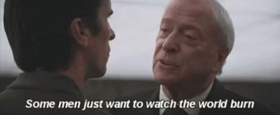 onepnch - @asdfghjkl: