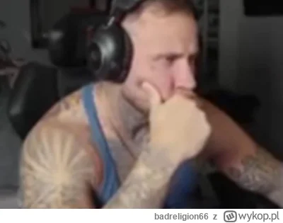 badreligion66 - #polityka #usa Pisowcy czytający coraz to lepsze plany Trumpa dotyczą...