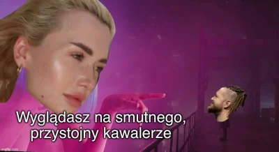 LewCyzud - Marzenia senne wardegi codziennie be like:
#famemma