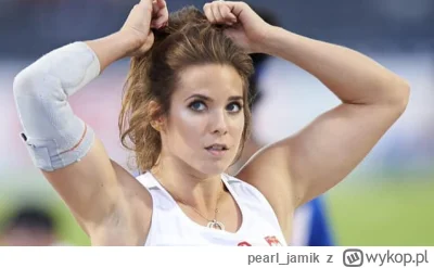 pearl_jamik - #paryz2024 

chciałbym żeby marysia mnie rzuciła