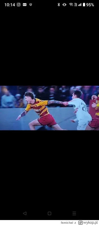 fxmichal - @Ejmen: tak tu tylko zostawię...