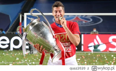 quaz2020 - @quaz2020 yebany mistrz