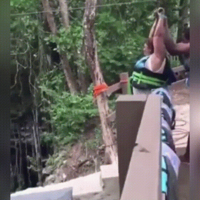 wfyokyga - Śmiechu warte