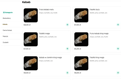 plyty_chodnikowe - Podnieść ceny, polak wytrzyma!! #gastrowarszawa #gastronomia #beka...