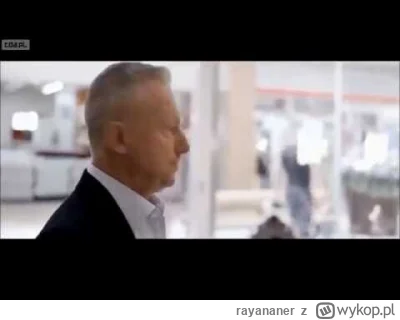 rayananer - @RyhuPejaKFC: