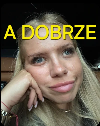 boolProptestingCheatsEnabledtrue - @Mageq