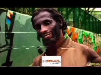 Sidoh - #lechrochpawlak #aimusic #wenajestkingkonga