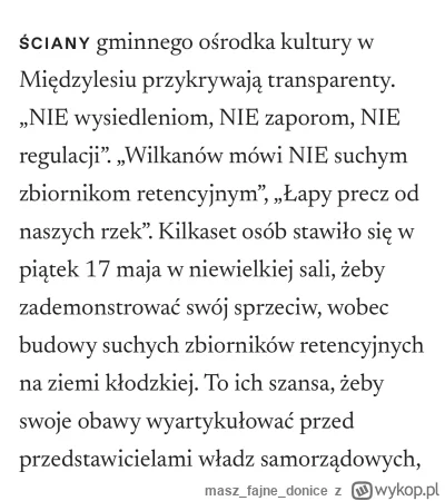 maszfajnedonice - @misiozaur: Wręcz przeciwnie. Poza okresem rządu PiS dużo było robi...