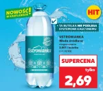 Eternitzazbestu - Na każdy przepis jest obejście i sru butelka do zmieszanych ( ͡° ͜ʖ...