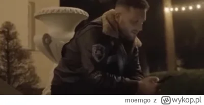 moemgo - #famemma ta historia jest ckliwa ale prawdziwa na prawdę ( ͡° ͜ʖ ͡°)