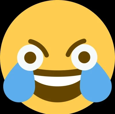 Sathanas_Gloriam - @manowak2016: HAHAHA DOBRE, OBY IM STARCZYŁO!!!!! XDDDDDDDDDDDDDDD...