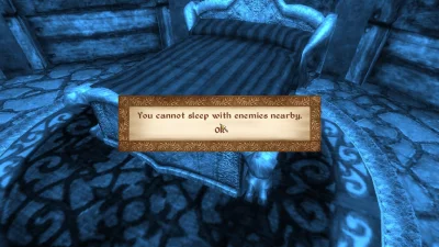 Jookav - Amadeusz za dużo się w TES'a nagrał, dlatego nie przyszedł na program
#famem...