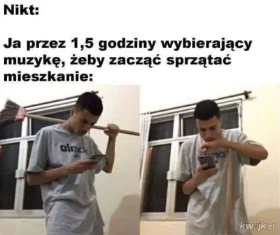 AXSIS - #humorobrazkowy #heheszki #memy