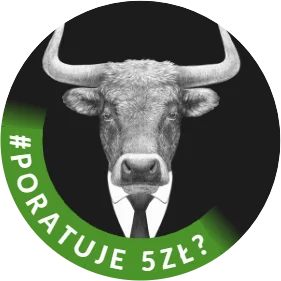 ByczekRozplodowy - #opentowork (⌐ ͡■ ͜ʖ ͡■)
#programista15k #it #programowanie #rynek...