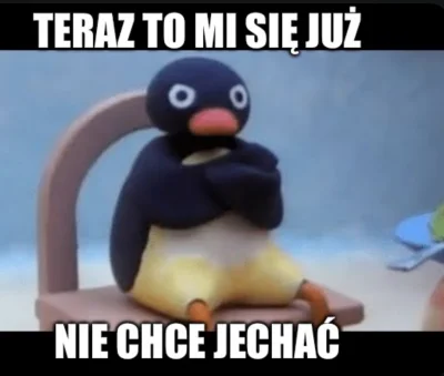 Kirdan5 - Pasażerowie prosili? ( ͡° ͜ʖ ͡°)