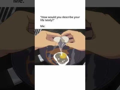 MidnightCowboy - #przegryw