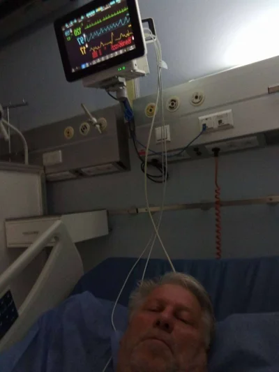 piSSowiec39 - Były by jaja jakby postawili zarzuty tylko Kołodziejom ,tak z d--y a re...