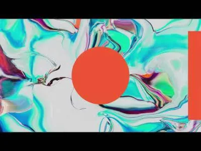 szurlotka - O’Flynn x Frazer Ray: Satyr

(ʘ‿ʘ)

#cutestep #ukgarage #garage #house #e...