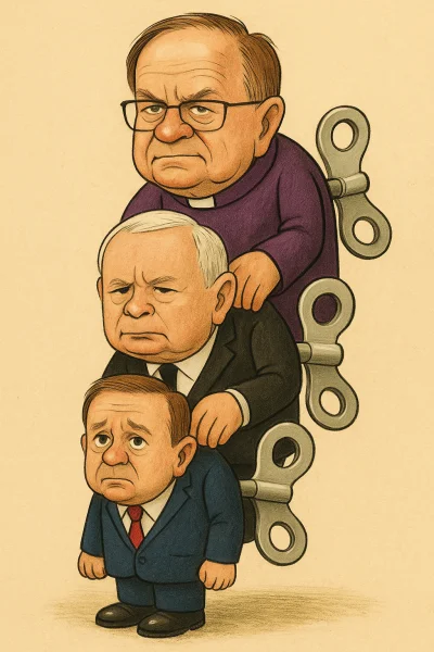 gigadude - @Ambessa: