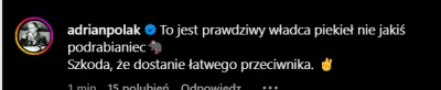 kiniaFF - UWAGA ROKSYN!!
to chyba faktycznie z amadim #famemma