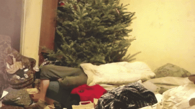 wypocinyproductions - @Rafatus69: