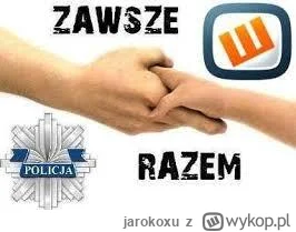 jarokoxu - @eurphie: