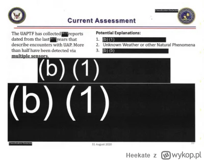 Heekate - Nic specjalnego, ani przełomowego, chyba że chodzi o nadmierne redagowanie ...