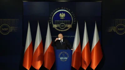 mickpl - Zapraszam wszystkich bardzo serdecznie na comiesięczny standup jaszczembia. ...