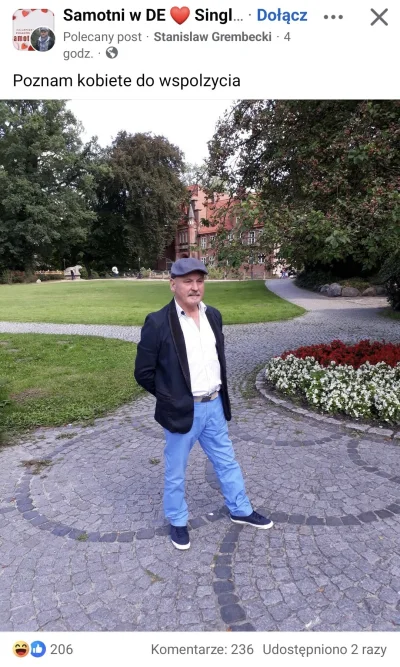 MrBeniz - #przegryw Chłop szczery