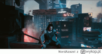 NordAzazel - @Teuvo: kolejny piątek ( ͡° ʖ̯ ͡°)