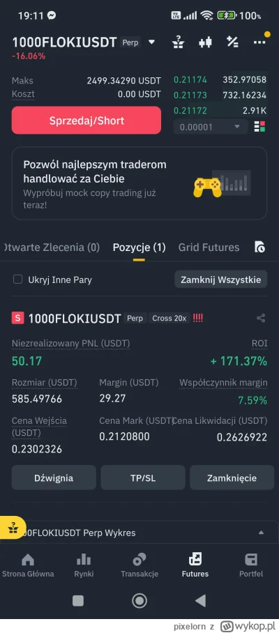 pixelorn - @Vateusz23