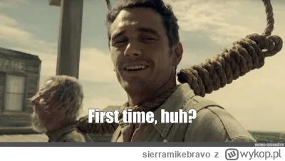 sierramikebravo - @AlPedro: Ja jeżdżący po Wrocku z tablicami z rejonu klubu, który n...