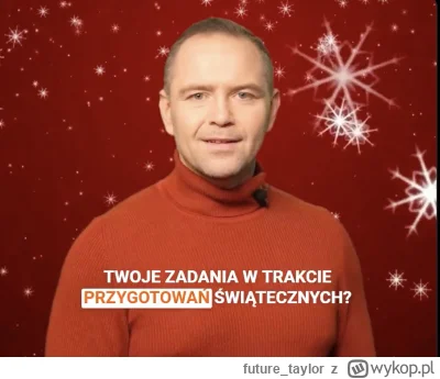 future_taylor - #polityka nie moge z tego jak pisowcy za wszelka cene chca zrobić z t...