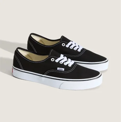 LeslieDancer - @LeslieDancer: o, te są bardziej stonowane