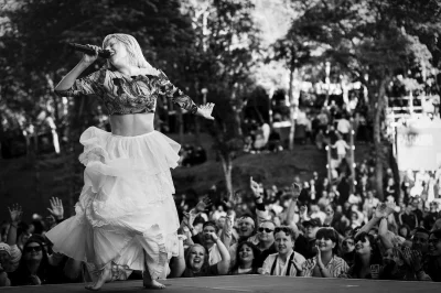 Imperator_Wladek - Dzień: 1436/1024
#codziennaaurora